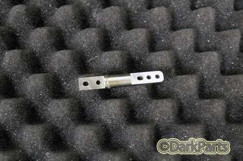 Compaq Armada 1750 Laptop Left Hinge