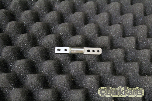 Compaq Armada 1750 Laptop Right Hinge