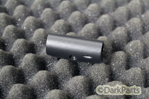 Compaq Armada 1750 Laptop Right Hinge Cover