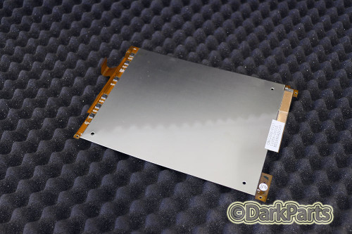 Fujitsu Siemens Stylistic 2300 Laptop Digitizer CA51002-0017