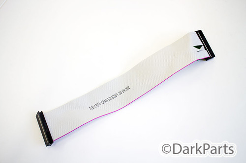 Fujitsu Siemens Celsius M420 M430 FDD Floppy Disk Drive Cable T26139-Y1248-V8
