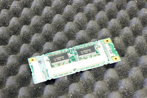 Fujitsu Siemens Stylistic 2300 Laptop Memory RAM Board CA26223-B51206