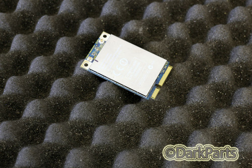 Apple Macbook 13.3" A1185 AR5BXB6 603-8215 Wireless WIFI Card