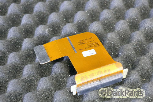 Apple PowerBook G4 A1095 AirPort Cable 821-0352 632-0238