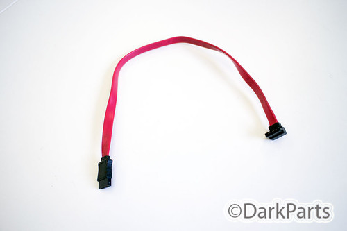 Fujitsu Siemens Celsius M430 Hard Drive SATA Cable A3C40050106 T26139-Y3928-V102