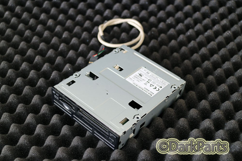 Sony MRW620 Black Internal USB Multi-Card Reader Memory Stick SD CF