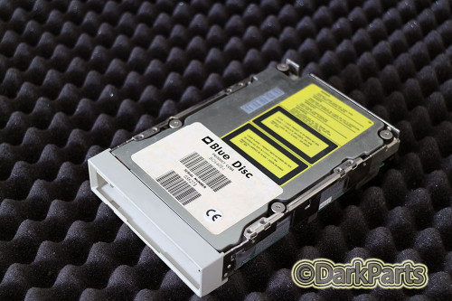 Blue Disc BO640S-I Internal Disk Drive BO640S-1