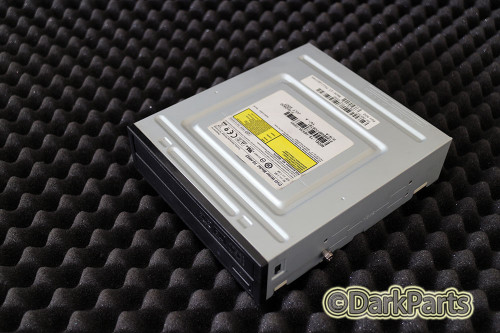 Dell MY531 0MY531 Toshiba TS-H653 SATA DVD-RW Disk Drive
