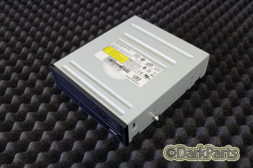 Dell UU009 0UU009 Philips DH-16W1S SATA DVD-RW Disk Drive
