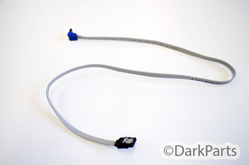 Fujitsu Siemens Econel 100 S2 SATA Drive Cable A3C40066312 T26139-Y3958-V105