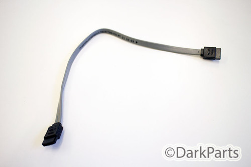 Fujitsu Siemens Econel 100 S2 SATA Drive Cable A3C40066312 T26139-Y3958-V202