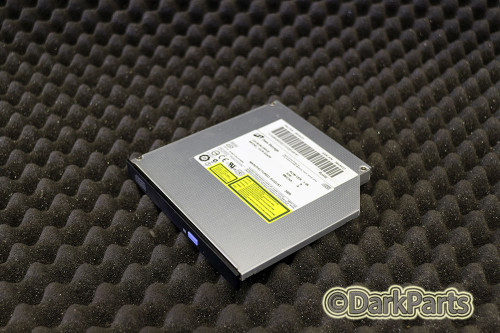 IBM FRU 26K5423 26K5422 GCR-8240N CD-ROM Disk Drive