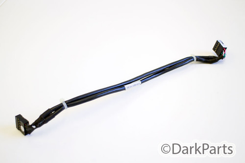 Fujitsu Siemens Primergy RX100 S1 USB Cable T26139-Y3850-V213