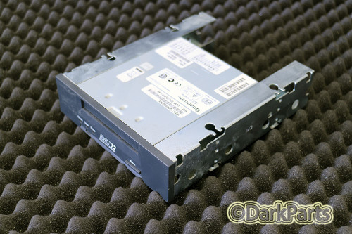 Quantum CD72LWH-AN TD6100-131 Tape Drive