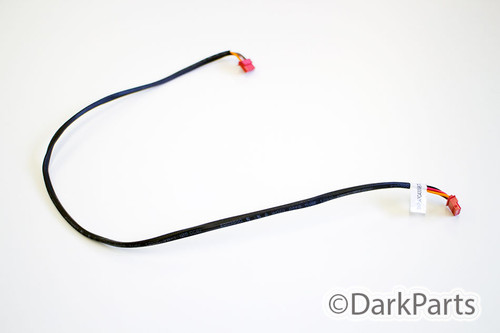 Fujitsu Siemens Primergy RX100 S3 Front Panel Cable A3C40068701