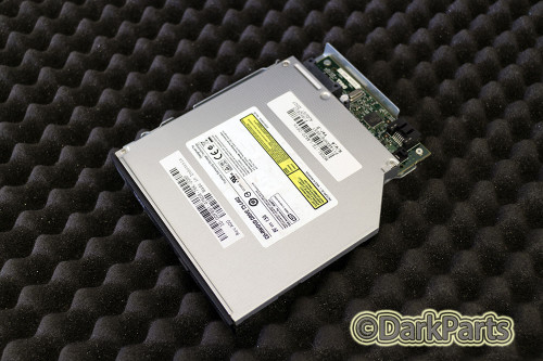 Dell DP891 0DP891 YG554 CD-RW DVD-ROM Disk Drive Module Toshiba TS-L462