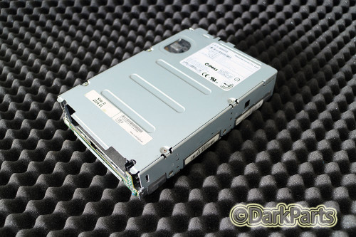 Dell CH099 0CH099 Quantum VS160 Tape Drive for PowerVault 110T VS160