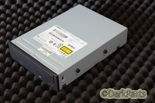 HP Compaq 388770-612 CD-ROM Disk Drive CRD-8402B