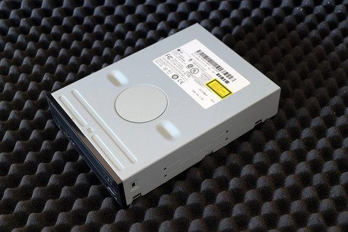 Dell 45ECX 045ECX CD-ROM Disk Drive LG CRD-8482B