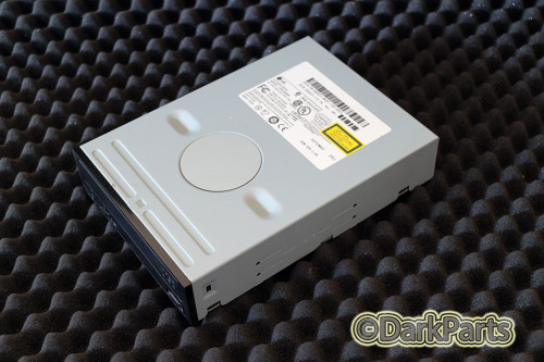 Dell 45ECX 045ECX CD-ROM Disk Drive LG CRD-8482B