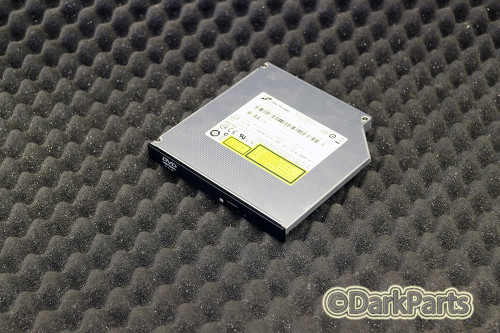 Dell FG219 0FG219 GDR-8084N DVD-ROM Disk Drive