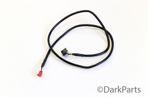 Fujitsu Siemens Primergy RX300 S1 Cable T26139-Y3807-V7
