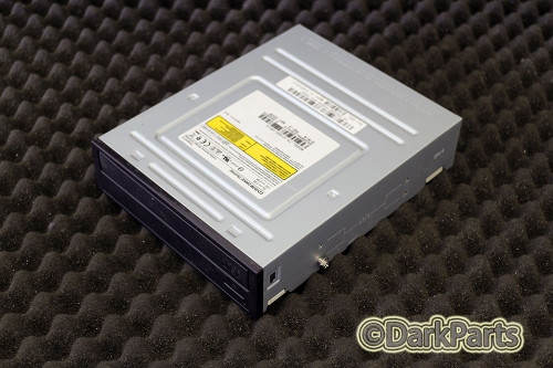Dell GC240 0GC240 CD-ROM Disk Drive Toshiba TS-H192