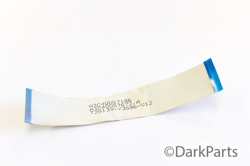 Fujitsu Siemens Primergy RX300 S2 Ribbon Cable T26139-Y3696-V12 A3C40057186