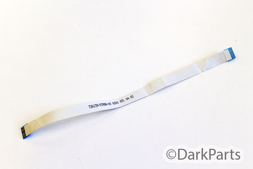Fujitsu Siemens Primergy RX300 S2 Ribbon Cable T26139-Y3696-V2