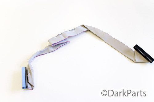 Fujitsu Siemens Primergy RX300 S2 IDE Drive Cable T26139-Y3662-V9