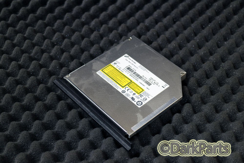 Acer Veriton L670G  Hitachi GT31N DVD-RW Disk Drive