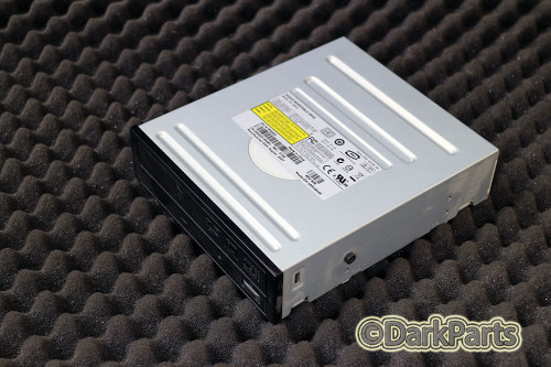 Dell PK003 0PK003 DVD-RW SATA Disk Drive DH-16W1S
