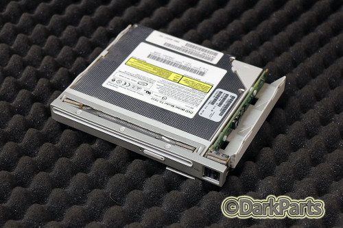 Sun 541-2110 DVD-RW Disk Drive Module TS-T632 Fire X4150 X4460 T5120 T5220