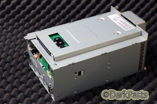 Quantum PC-UF3QA-YF Ultrium LTO-3 Tape Drive Module