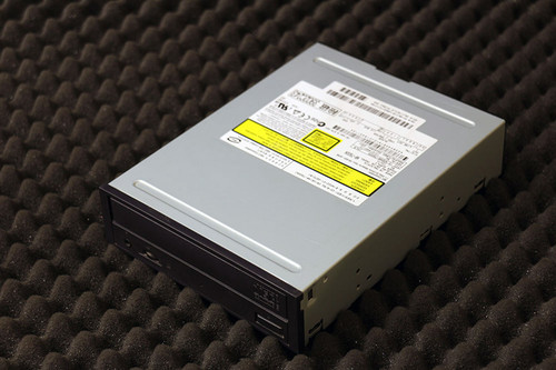 Dell 6J118 06J118 CD-RW Disk Drive NEC NR-7900A