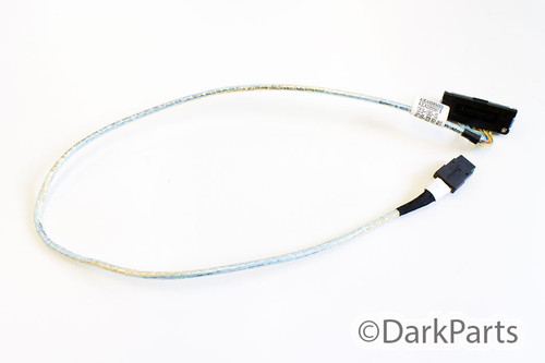Fujitsu Siemens Primergy RX300 S4 SAS Cable T26139-Y3963-V52 A3C40089469 Longer