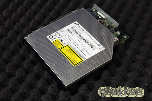 Dell WG939 0WG939 CD-RW DVD-ROM Optiplex 745 SFF FD167 GCC-4244N