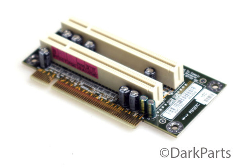 Fujitsu Scenic C i845GV PCI Riser Board CP138004-03