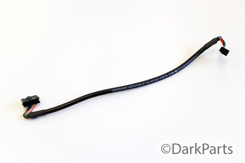 Fujitsu Siemens Primergy RX300 S4 Cable T26139-Y3807-V101 A3C40089220