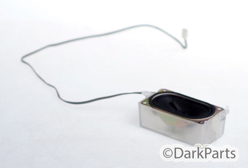 Apple G4 Powermac Case Speaker