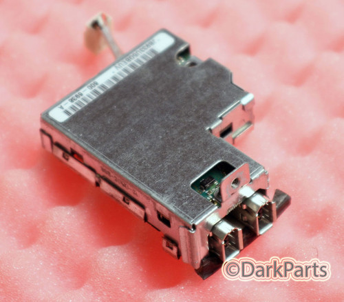 Apple 805-2089 Firewire Module Powermac