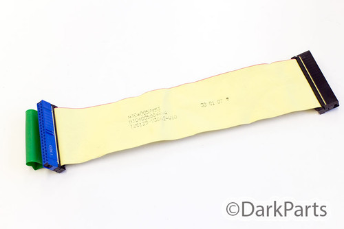 Fujitsu Siemens Primergy TX200 S3 IDE Drive Cable T26139-Y3662-V10 A3C40057453