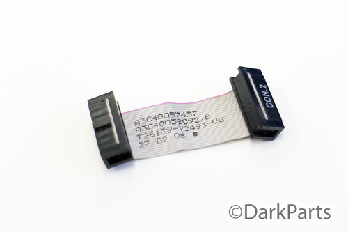 Fujitsu Siemens Primergy TX200 S3 Cable T26139-Y2439-V8 A3C40057457