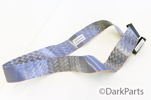 Fujitsu Siemens Primergy H250 SCSI Cable T26139-Y3785-V5
