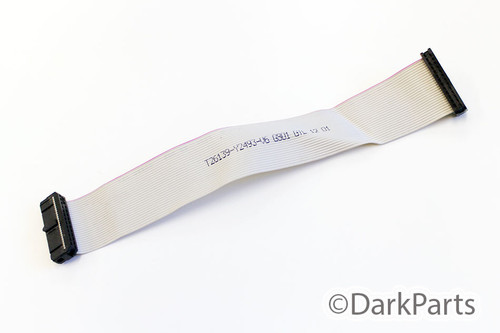 Fujitsu Siemens Primergy H250 Cable T26139-Y2493-V6