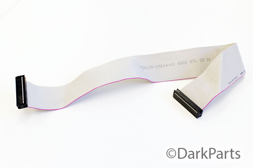 Fujitsu Siemens Primergy H250 Cable T26139-Y3814-V1
