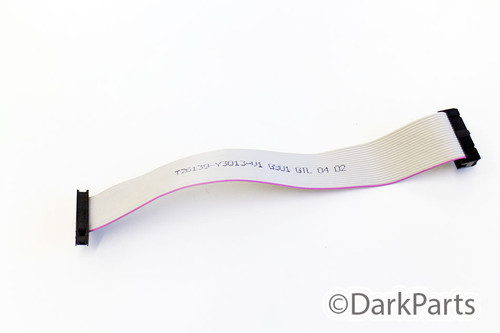 Fujitsu Siemens Primergy H250 Cable T26139-Y3813-V1