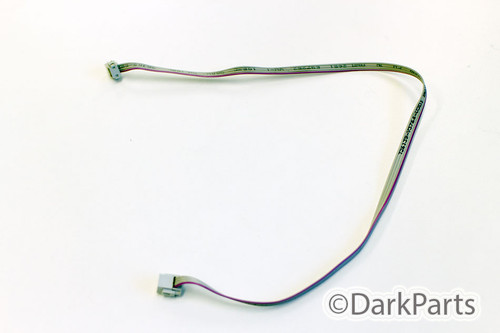 Fujitsu Siemens Primergy H250 Cable T26139-Y3764-V201