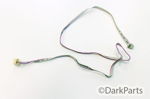 Fujitsu Siemens Primergy P250 Cable T26139-Y3718-V4