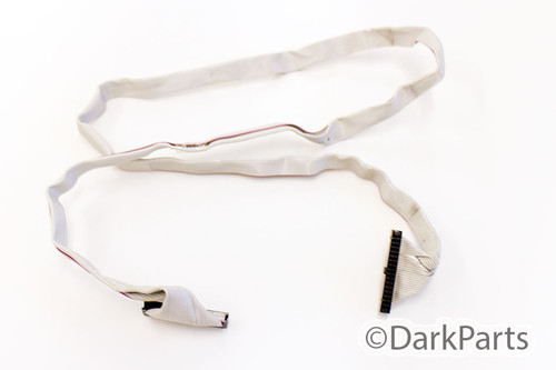 Fujitsu Siemens Primergy P250 Floppy Drive Cable T26139-Y1248-V12